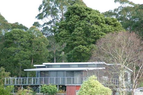 Property photo of 36 Lorkins Road Adventure Bay TAS 7150