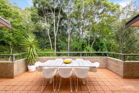 Property photo of 18/43A St Marks Road Randwick NSW 2031