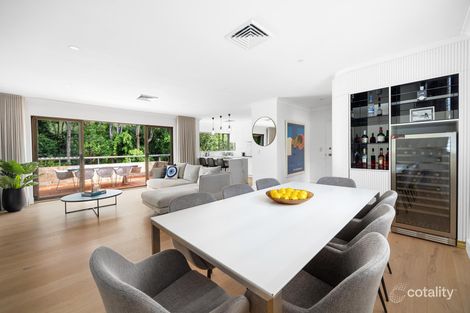 Property photo of 18/43A St Marks Road Randwick NSW 2031