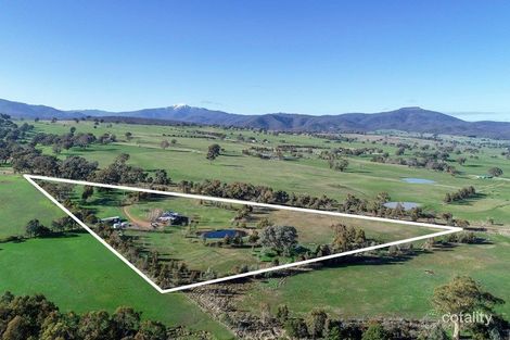 505 Buttercup Rd, Merrijig, VIC 3723