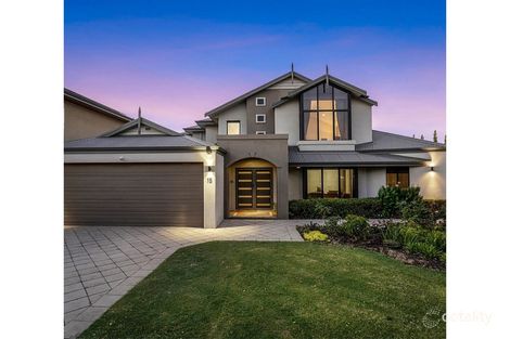 Property photo of 15 Cherrytree Gardens Stirling WA 6021