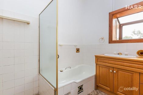 Property photo of 1B Perry Lane Eden Hills SA 5050
