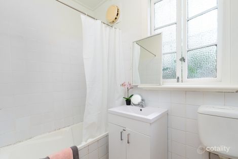 Property photo of 9-9A Hughes Street Potts Point NSW 2011