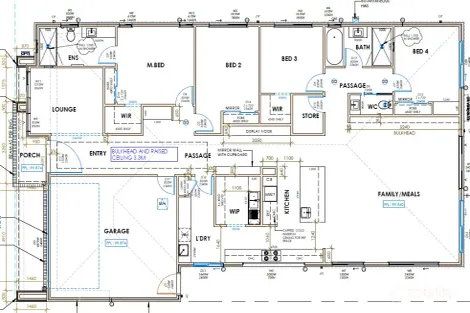 Property photo of 57 Batehaven Crescent Donnybrook VIC 3064