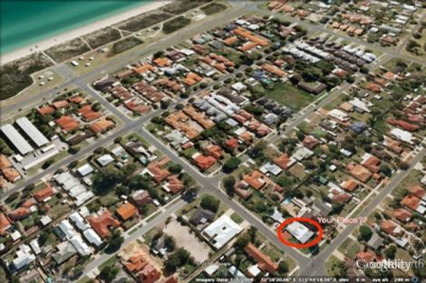 26 Smythe St, Rockingham, WA 6168