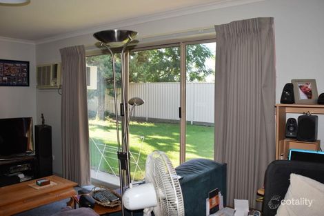 Property photo of 5/141 Swallow Street Shepparton VIC 3630