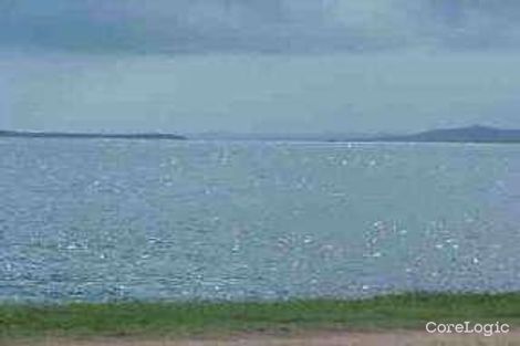 Property photo of 9 Orana Esplanade Victoria Point QLD 4165