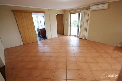 Property photo of 13 First Street Minlaton SA 5575