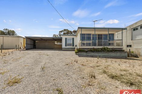 Property photo of 7 Eva Crescent Port Julia SA 5580