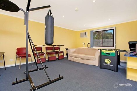 Property photo of 49 Warsaw Crescent Hackham West SA 5163