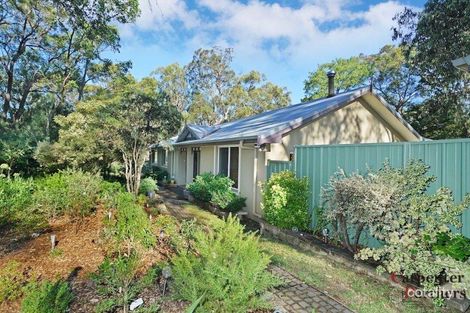 Property photo of 3 Wongawilli Street Couridjah NSW 2571