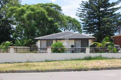 35 Flinders Rd, Earlwood, NSW 2206