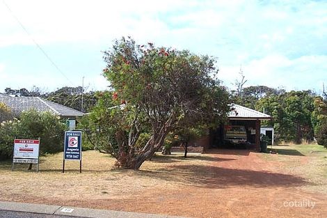 Property photo of 18 Cross Street Augusta WA 6290