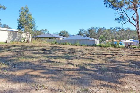 Property photo of 13 Watson Street Bellbird NSW 2325