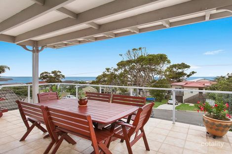 70 Idaline St, Collaroy Plateau, NSW 2097