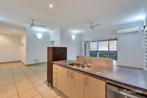 Property photo of 13/33 Sunset Drive Coconut Grove NT 0810