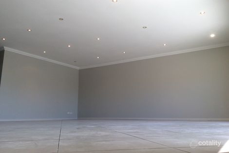 Property photo of 2/2B Sheddon Street Islington NSW 2296