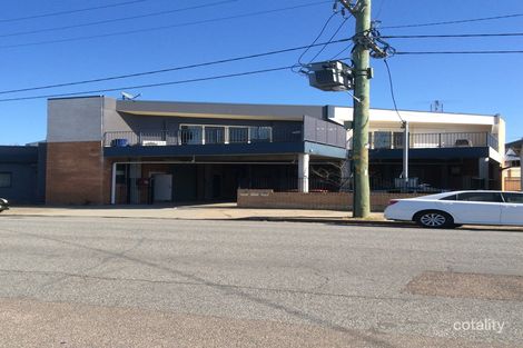 Property photo of 2/2B Sheddon Street Islington NSW 2296