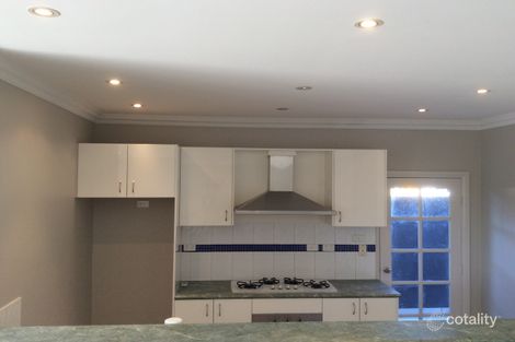 Property photo of 2/2B Sheddon Street Islington NSW 2296