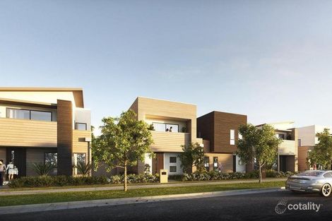 Lot 3 Lillydale Ave, Gledswood Hills, NSW 2557