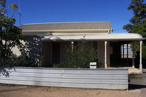 Property photo of 3 Read Street Port Pirie West SA 5540