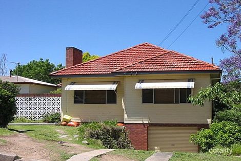 1 Illawarra Ave, Cardiff, NSW 2285