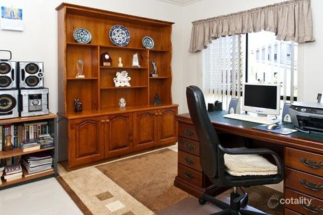 Property photo of 29 Walker Circuit Eight Mile Plains QLD 4113