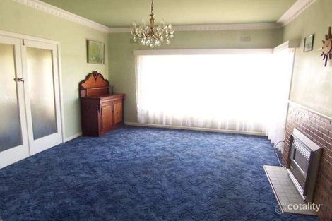 Property photo of 27 Scott Street Camperdown VIC 3260