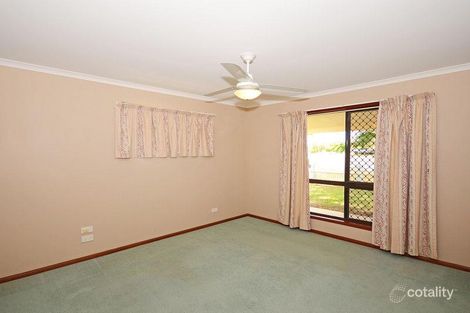 Property photo of 4 William Street Urangan QLD 4655