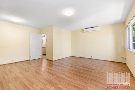 Property photo of 17 Cato Place Lockridge WA 6054