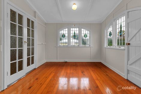 3/20 Bowen St, New Farm, QLD 4005