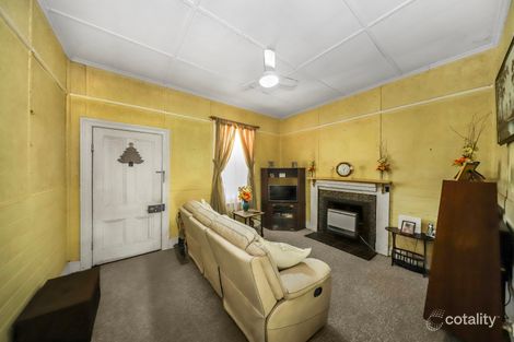 Property photo of 53 Herbert Street Tumut NSW 2720