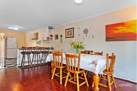 Property photo of 9 Boult Place Melba ACT 2615