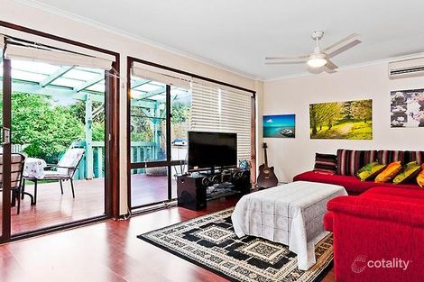 Property photo of 9 Boult Place Melba ACT 2615