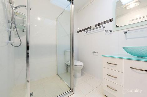 Property photo of 9 Boult Place Melba ACT 2615