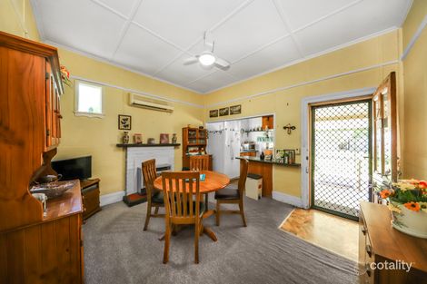 Property photo of 53 Herbert Street Tumut NSW 2720