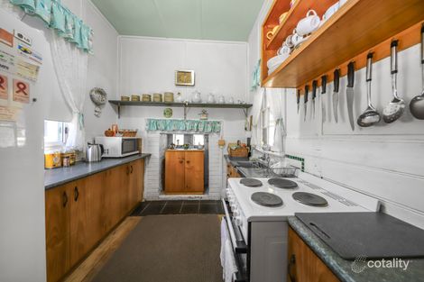 Property photo of 53 Herbert Street Tumut NSW 2720