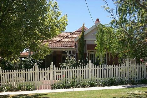 86 Lawley Cres, Mount Lawley, WA 6050