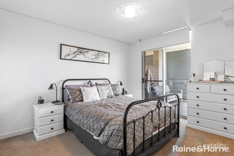 Property photo of 5/10-12 Batley Street West Gosford NSW 2250