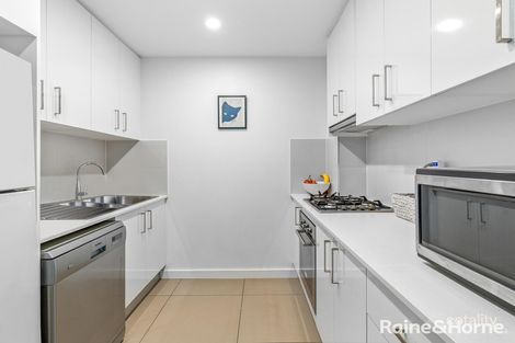 Property photo of 5/10-12 Batley Street West Gosford NSW 2250