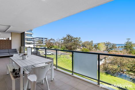 Property photo of 5/10-12 Batley Street West Gosford NSW 2250