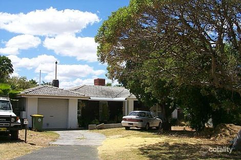 52 Waratah Dr, Camillo, WA 6111