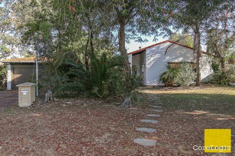 Property photo of 14 Ruthven Place Duncraig WA 6023