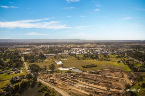 28 Mason Rd, Box Hill, NSW 2765