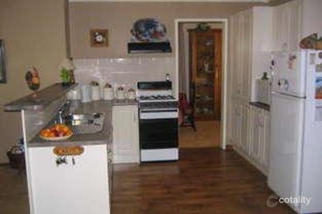 Property photo of 172 Kings Road Parafield Gardens SA 5107