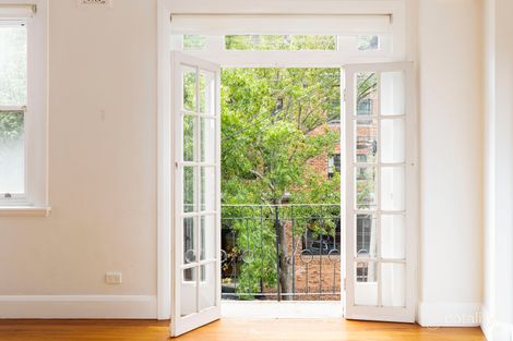 Property photo of 6/11-17 Stanley Street Darlinghurst NSW 2010