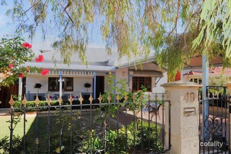 49 Egina St, Mount Hawthorn, WA 6016