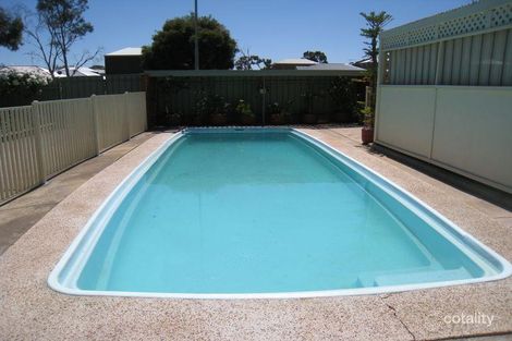 Property photo of 17 Billing Street Elizabeth Park SA 5113