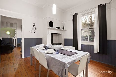 Property photo of 41 Ferndale Street Tighes Hill NSW 2297