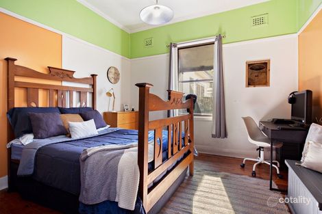 Property photo of 41 Ferndale Street Tighes Hill NSW 2297